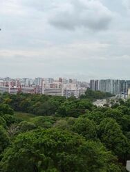 Blk 471B Hougang Parkview (Hougang), HDB 4 Rooms #639580981